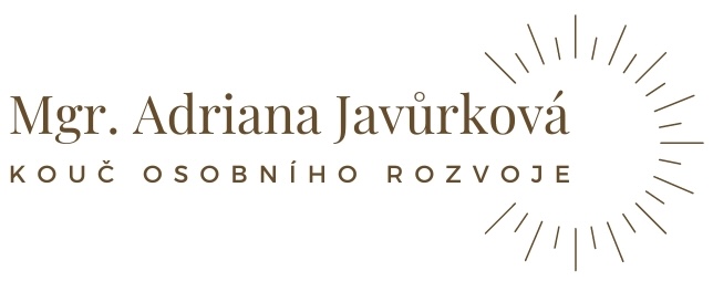 Adriana Javůrková